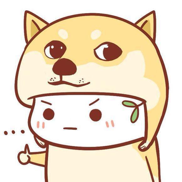 “快手业务新升级：柚子铺低价自助下单平台，享1元100赞秒赞服务！”